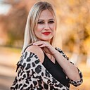 Знакомства: Марина, 32 года, Барнаул