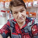 Знакомства: Ирина, 60 лет, Томск