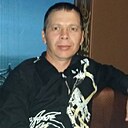 Знакомства: Дмитрий, 44 года, Темиртау