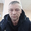 Знакомства: Виталя, 41 год, Барнаул