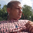 Знакомства: Павел, 41 год, Ростов-на-Дону