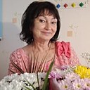 Знакомства: Алла, 65 лет, Омск