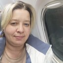 Знакомства: Екатерина, 40 лет, Оренбург