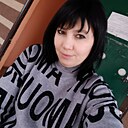 Знакомства: Алена, 30 лет, Луганск