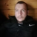 Знакомства: Павел, 37 лет, Курск