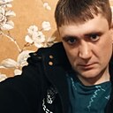 Знакомства: Алексей, 35 лет, Петровск