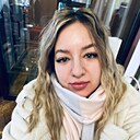 Знакомства: Кристина, 27 лет, Ижевск