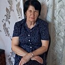 Знакомства: Римма, 62 года, Шахты