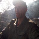 Знакомства: Рамиль, 39 лет, Менделеевск