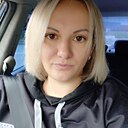 Знакомства: Елена, 37 лет, Новосибирск