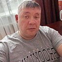 Знакомства: Александр, 41 год, Курган