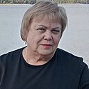 Знакомства: Ольга, 59 лет, Нижний Новгород