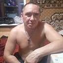 Знакомства: Григорий, 40 лет, Абакан