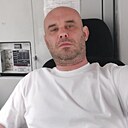 Знакомства: Костик, 38 лет, Батайск