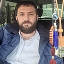 Знакомства: Макс, 39 лет, Аткарск