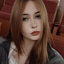 Знакомства: Настя, 19 лет, Владивосток