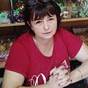 Знакомства: Тамара, 53 года, Луганск