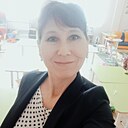 Знакомства: Юлиана, 44 года, Екатеринбург