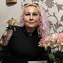 Знакомства: Вита, 45 лет, Наро-Фоминск