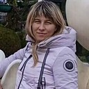 Знакомства: Заюша, 35 лет, Лазаревское