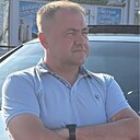 Знакомства: Сергей, 44 года, Новошахтинск