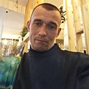 Знакомства: Юрий, 37 лет, Донецк