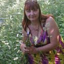 Знакомства: Ярослава, 49 лет, Красноуфимск