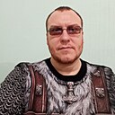 Знакомства: Михаил, 36 лет, Жигулевск