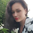 Знакомства: Tatyana, 34 года, Кременчуг