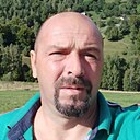 Знакомства: Nikolae, 46 лет, Ploiești