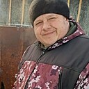 Знакомства: Александр, 49 лет, Рубцовск