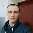 Знакомства: Кирилл, 36 лет, Архангельск