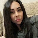 Знакомства: Наталья, 36 лет, Москва