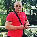 Знакомства: Евгений, 39 лет, Люберцы