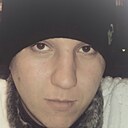 Знакомства: Виталя, 34 года, Ряжск