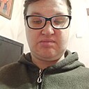 Знакомства: Анюта, 42 года, Симферополь