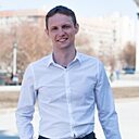 Знакомства: Андрей, 37 лет, Новосибирск