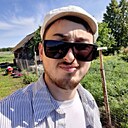 Знакомства: Данил, 34 года, Нефтекамск