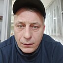 Знакомства: Евгений, 44 года, Курск