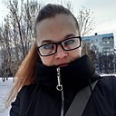 Знакомства: Ирина, 29 лет, Новосибирск