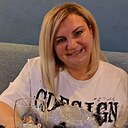 Знакомства: Олеся, 38 лет, Сосногорск