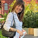 Знакомства: Darya, 32 года, Москва