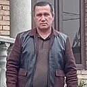 Знакомства: Саид, 52 года, Челябинск