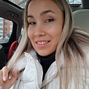 Знакомства: Татьяна, 36 лет, Чебоксары