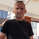 Знакомства: Андрей, 45 лет, Ногинск