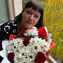 Знакомства: Марина, 42 года, Самара