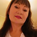 Знакомства: Марина, 58 лет, Пермь