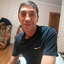 Знакомства: Алексей, 49 лет, Улан-Удэ