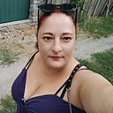 Знакомства: Ольга, 42 года, Краков