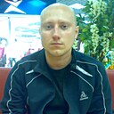 Знакомства: Александр, 36 лет, Пушкино (Московская Обл)